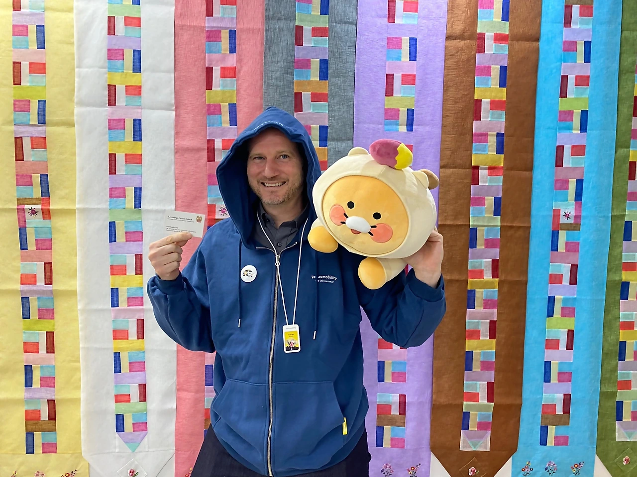 Pud9rfd0j3lP3iBl0j4pXtlw-SbZdt-qjLTTdgLF8PZ_lzlUjaTDrgOhrlKv-HXqAV6sxXSEmQsVTgIxBGTtdTaVIY8YdRdJpc6CIpiUkm9andD_fchtSAMN1CWiDvYwTKWKMjShDVsg0z_ydQ