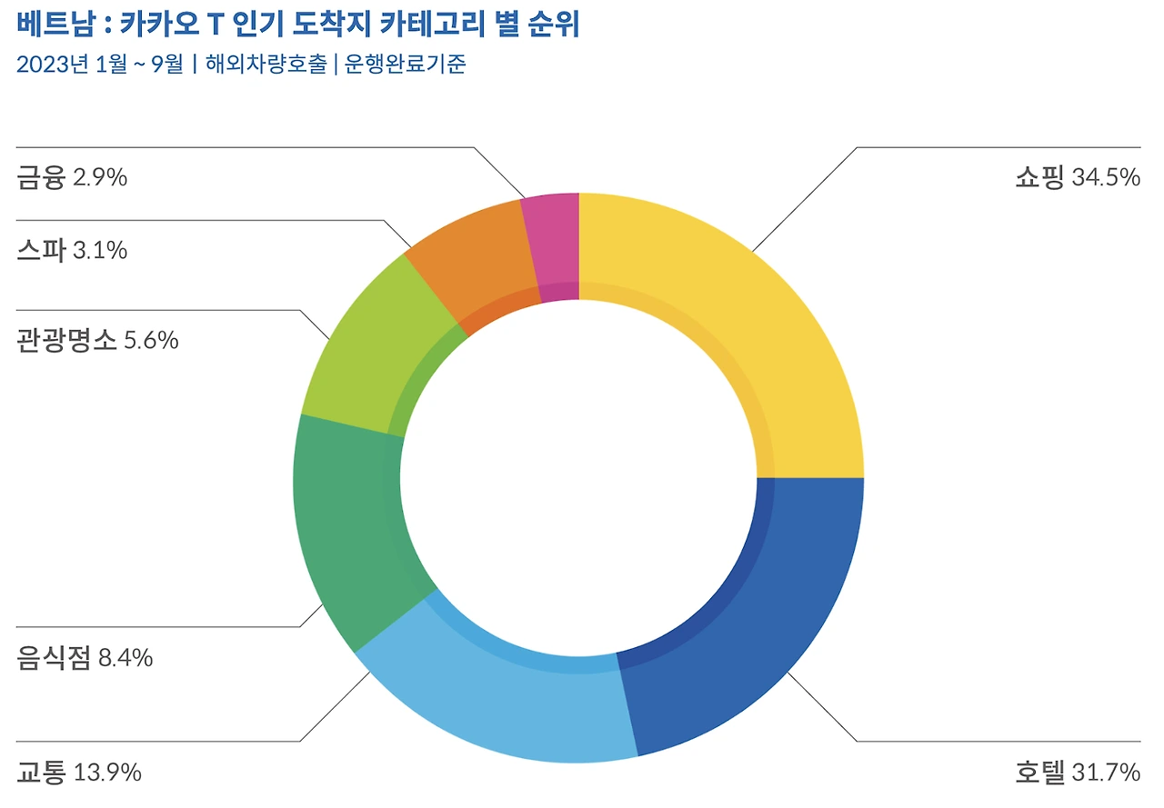 aXTyFKg6m5JhzpOav-zd2RYTTHbF9_KAk9acEjlAcxjGfq9WY08BhKTwIg2wUZbDyBBdLVMpBXB-BiAYKVnaQ5oNxCHEBjrC_8yujLxb-jLu3L7MZ4WjDY361IDZpdEVeQZ9o15Rinw7DsGESO5Nds0