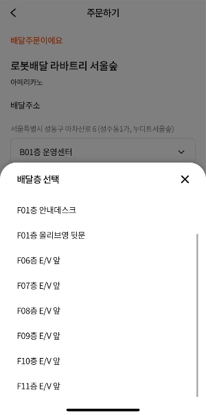 IP85m_tXM3D4-Zdw_HxsfndRqAGNtIFDP6jcZ4JjkolCrQJ3IG5msvHjvJ1DYfUj4olyv8vBqh3oF8Mrjz9_HhEsOAktxmLcUgJHm8iSh8EuCpAIxiTHl-d96vfY4rmSleSG6OA6qK9iJXFXawV6op4
