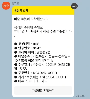 YdCrMTDy7L0WZNJNiP2nMjmTivvXL3JVu-fucIOn-z88qE56Iz3lS4_I6hMjn-4gkdM6pAxfuK1KjyLrIEDm3ClbBl6lRtfJ0xL88XmtcNtVSMRYF4x4uN6iZwU-2aBh2tCl4872HKmpFlePvCK2YzM