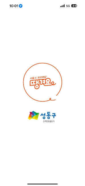 FXYz9nYCxZT055gP_6u8gbvvShJUt2ahrsHeAEUR8GgLeJpPwznrT9OFNyjTft4WiBCWxUr2k5gHK1Q_mxv6UvOOJ_wsvaA7tE5HoTa5Ep6SFL1pUb8GNCqlrtziZXQziEeaVtozpXQKXJkCXlmDStA