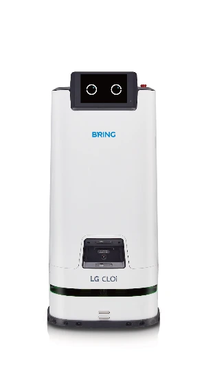 DAlDQSNvVDOyvbObQT8uo0sE230aTb3s0XL1TVhHgS6B8V0Ug29Q98mLoLVyntuAXko7f3WDa7jFpZW8Szr5ysJoYSXuQlNQ0cUVyNmWTIthtCo7LeXbnSRxdYumeyaBuUkwdr8nSE8u3FPlTRE12Zs