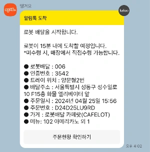 MR47oPQLEvo45Y2dHtcYpbWne-PvKuoLJBWDqZ-rzo2VeEr_E0ruD4mt0yOalHd0hJ0KKpqZuDthfrj8X4IgMsHR3OS_cSaxsyP-eHHxcUqWraCsY_NJyt5MdzmFakxlL35b_sSZhYCLlL2vp4zgERk