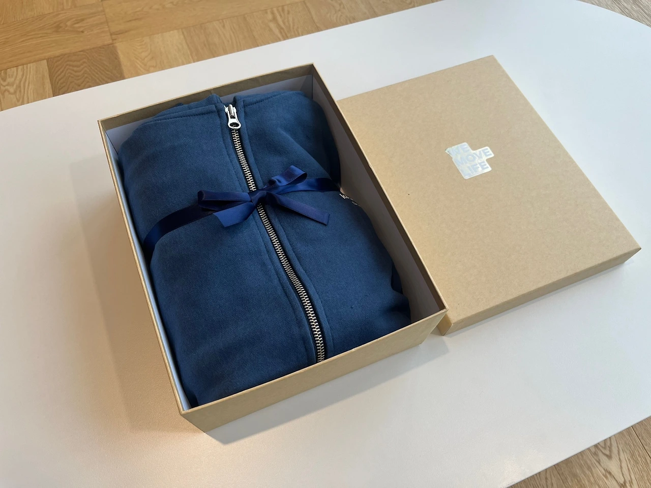 GtNsCMgieyGgG0MkL1WKMMvqTzV-aWRufPILE4i5Q3ADgLqO9LXM_MeVGrNmM1CaRQqvSIUmi8WJKIm1epPZ5Y_H2zFIw1JwOXwT6orNI_ZC2sE-raTdzjn7RQJeWoLyMypPs8rrhlkoz7E3zA