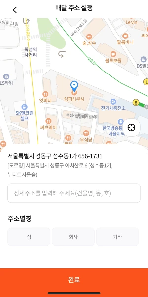 gIr7sQpqKHVLJzJ30_KiToHDE9BtnVNxIrVEz1kPzYFU91nGtSXO_5n-vbdW7dgbFZgnR9uR45eY5sV45pfVKNnWjCKhGR7h2kWvzQW2eB0bsNtfOghw3mn5DDPQEi7IRPc4U2C0Ekumz5wi12osys0