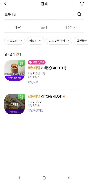 v2WxhnuWTu_Ape30isWsMqJqkXdagSH5T3Md9bruf1i3HuTom0yoT5Rw3SZAGPaW1yX2v9Exdn7vIi5DgKLdUlGdAVRpCMs5_cieNkXsFE6hqcXgy4Sgd0EAPnx_g12E9Fx8tBPoNotEFVO2zxFLysI