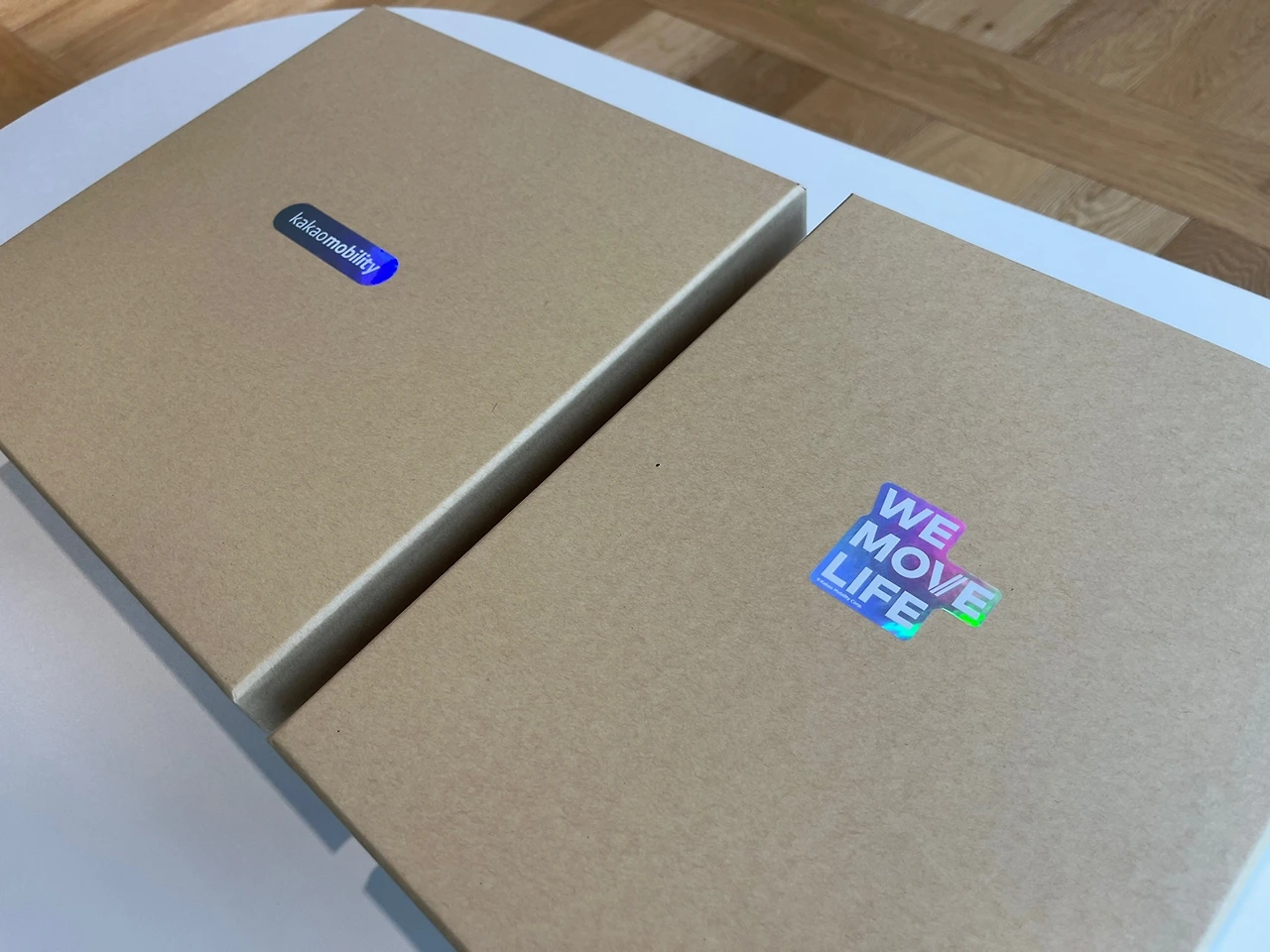 QbAjTaKurumNYoEh4eB44JjUkv4QW7oI8rPqUUU75CA-K0yAF3_W1GWovrpqxezdB6NZ04YUVC04JYx-VDnZ1tqqTTYEC8CIwR1gxpt_4GiZ_DMxBaERPxIibP8iDaPMHrakgWLqozFKI0smcg