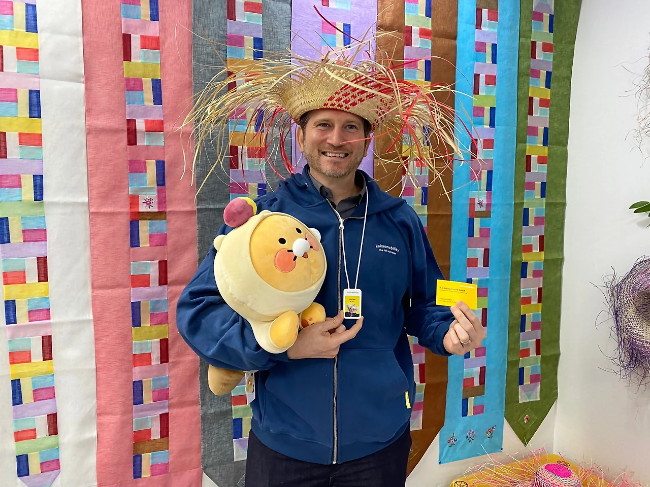 MDjMga0bKGFaJZQsanS9WFkbK1G7kYaqTNGIJazf3kIWoPUASE4OqKeSP9arnRI8Z_ry527Gf1_0GmaeL72q0-4fKWSLJQAkL_cNRQGujYBgVIX_qg8eXfbxWq5AXXRIm5uUaach0FpY2ysbEQ