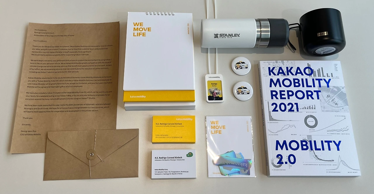 YEhckOcDF7SqC1dENx3tckagfcCiGOsxf5-E7dySCYjIgn5ldRdhb0tPRtiqF2peA5Aw7L1GM575BQ2zsma3tzCI8H7ODfiRAWyeKSm7JHiJdcBxuIJSZeA7i5ciNuk49npPYToeXroU67Gm-A