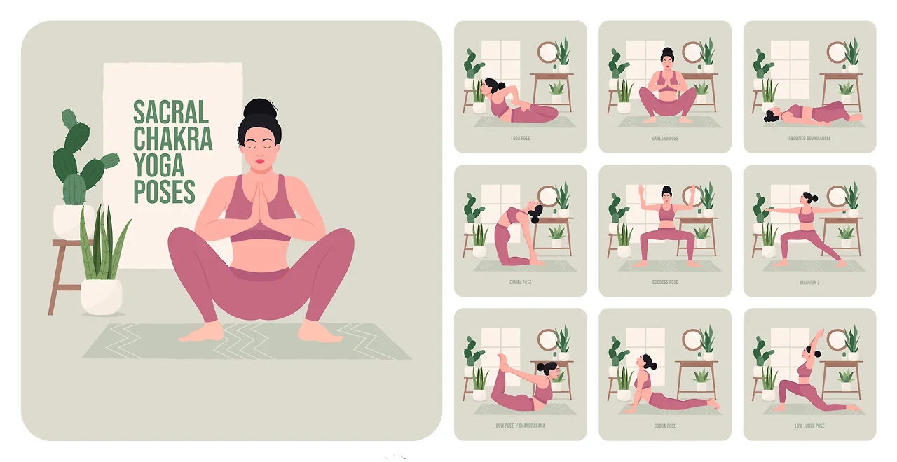 8ojtqg5khhuiork47e1n0t4wqywo