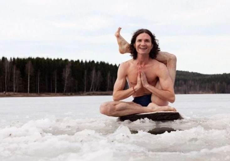 1t9noaks3mi0fr9chs3qf5dtb8i2