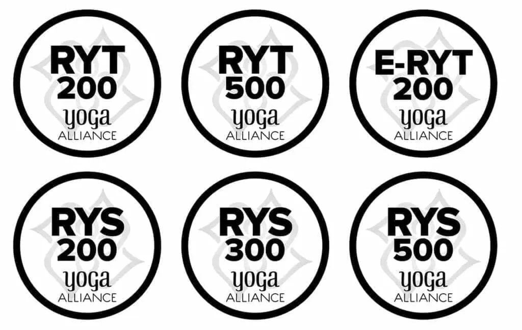 06dwkozd1m5s7evmvcd4cmoxy2e6