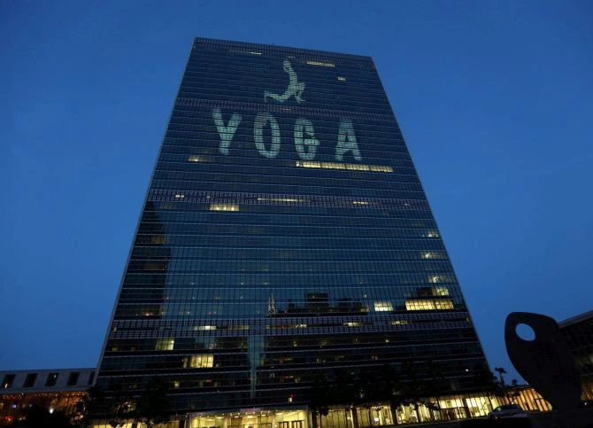 xzstm0ofk3gr1ssiolnp84yemzw1