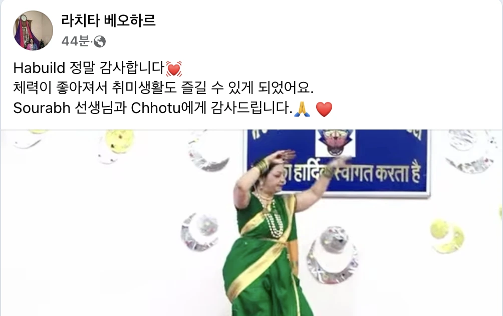 u6eg3j3j1qdklk3j9e37bdhmv6wt