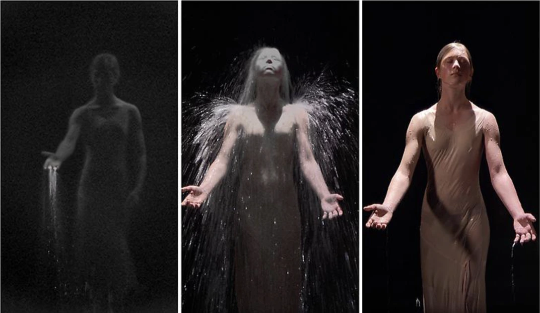 719ufxvwg5sgj2efin2btgsq4u9b