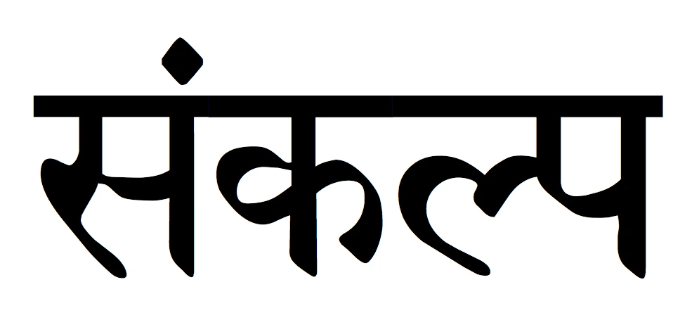 2gfcv520608oom8rzcqb33mmpoij