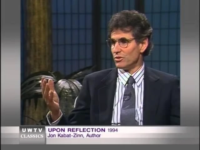 z7qlkym277rabx32y9308wy53o6w