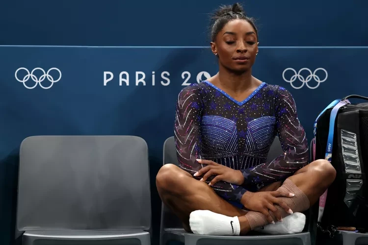 tcib1iktapmavfu5h6cudsa6gsl6