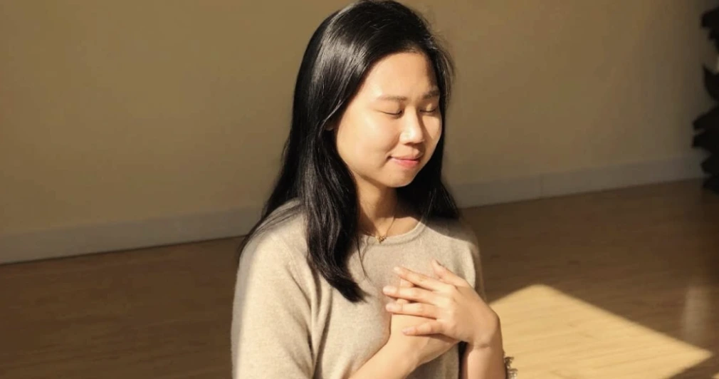 c6lhjztr5zq6nqm8wfrw3nfxajsx