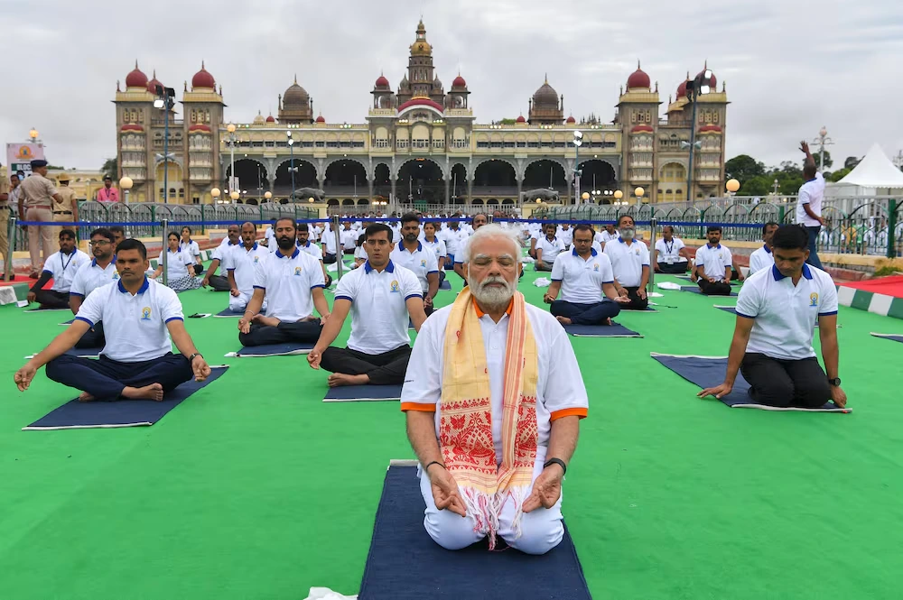 6e3ujc9pj52o8vmwcdmwog80rlwe