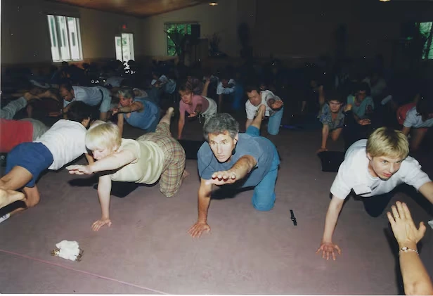 8wh6skldwcemnkzn1yw5fxgorr7d