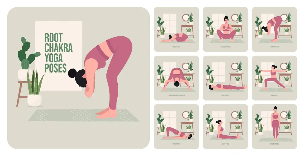 root_chakra (1).jpeg