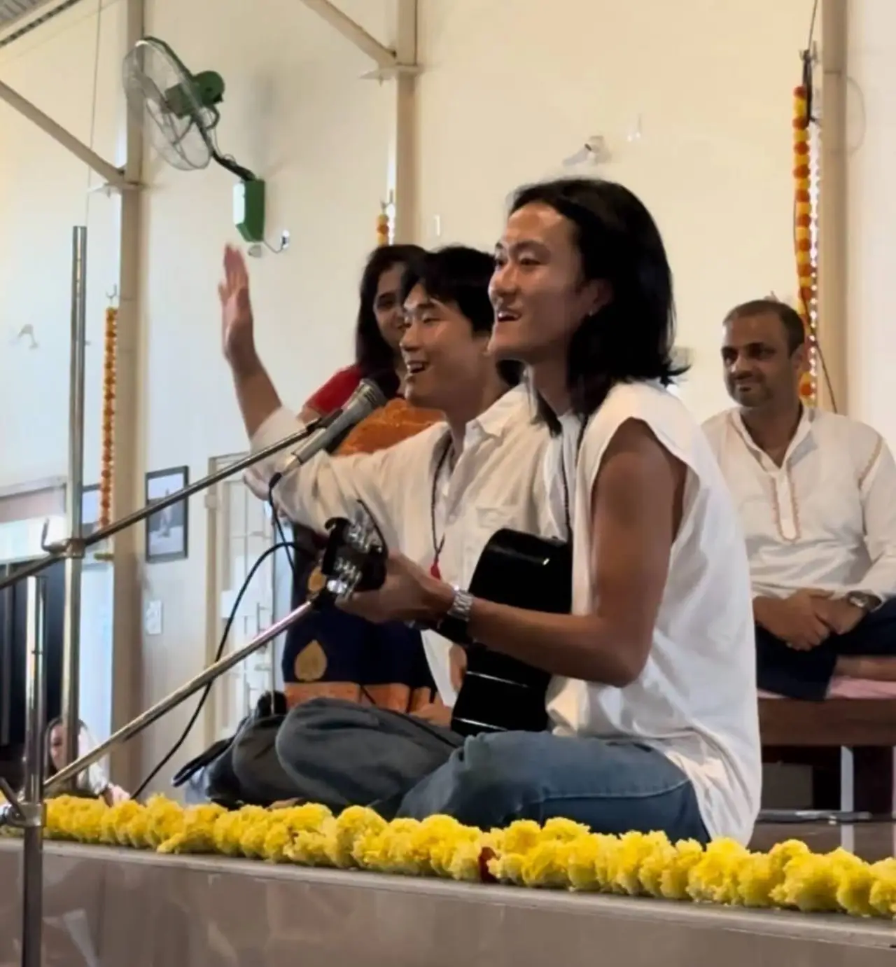 KakaoTalk_Photo_2024-04-15-23-04-23 002.jpeg