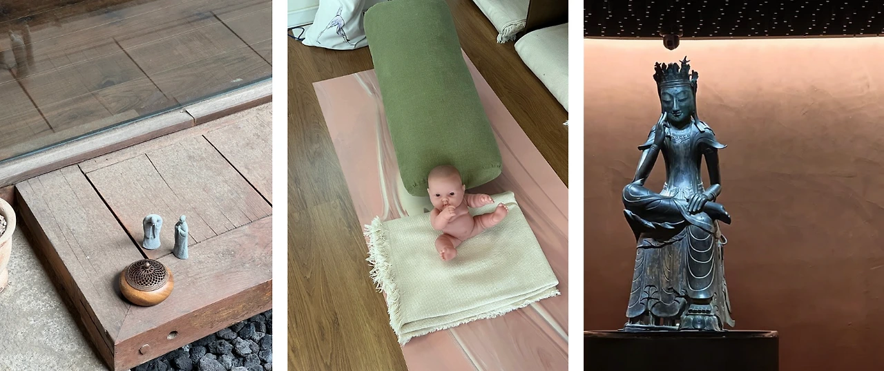 lo1a1fizfdbbcs43a5dre826kkyu