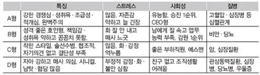 cp5b474q1rt268bxl7z8yrp1ccdv