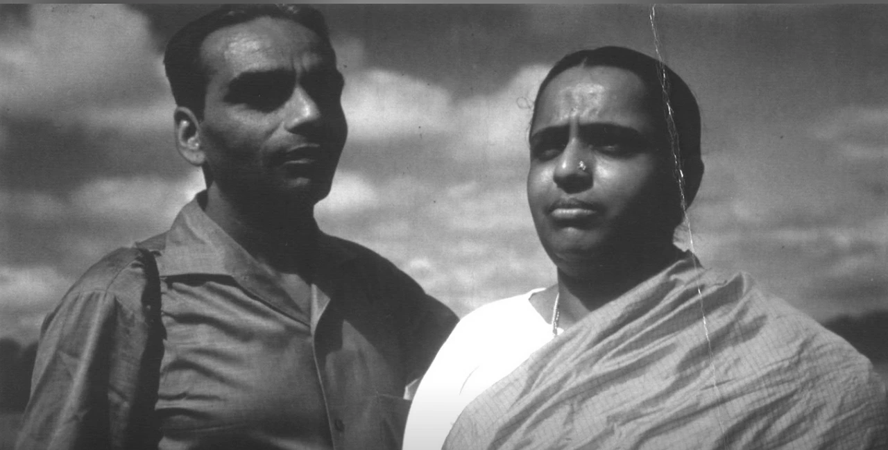 poxfpfkz1l67sy5w08nntqhy7u64