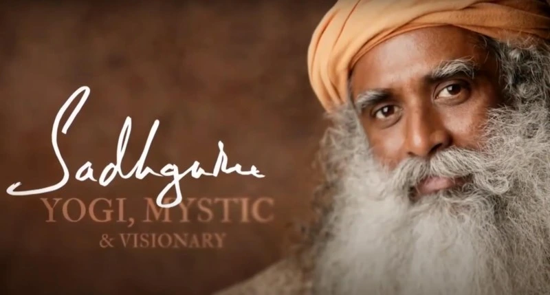 gb920ogm6e305gjlm839rt5lfwxs