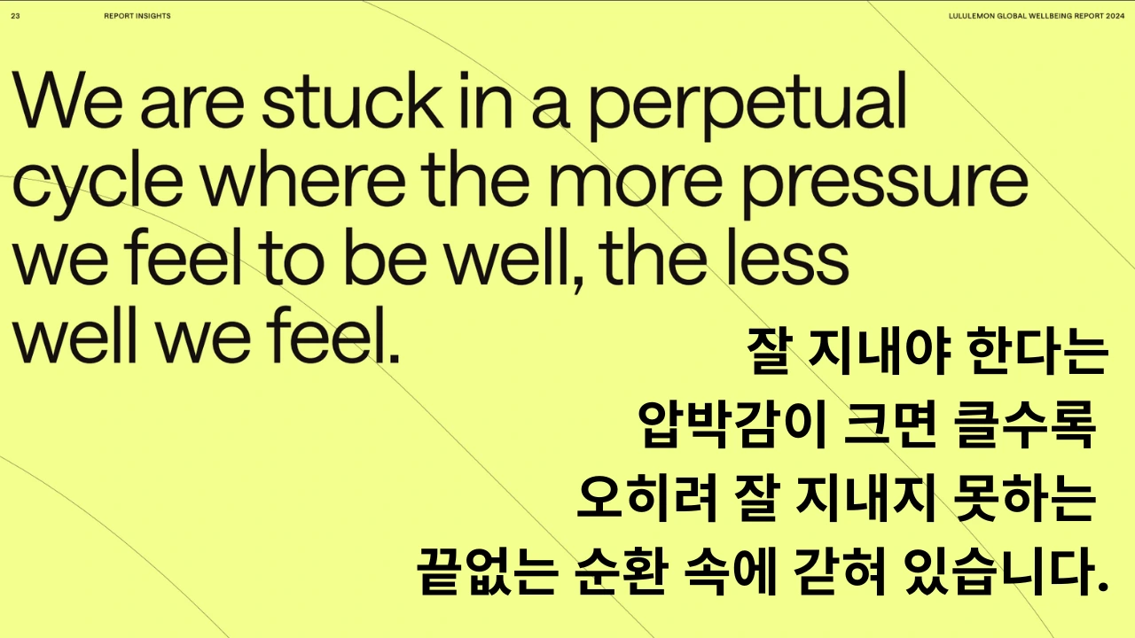 lnblonsnf6d96yu38blx2vwkin88