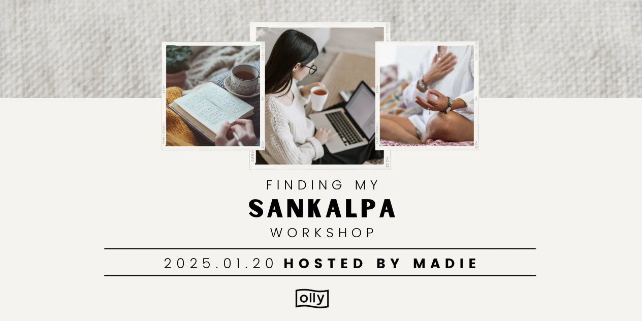 j1tlavho9ytzyxqx3gc0hqh0v17f