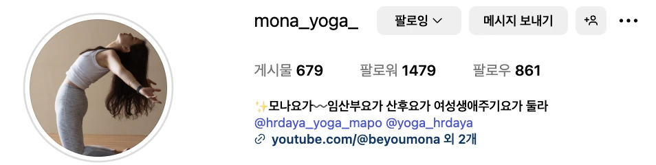 yegvvoc35u0y9soqgb3hrza0bfwt