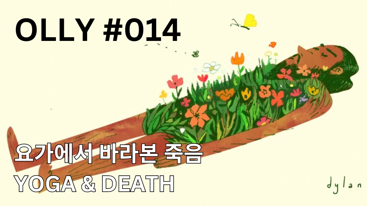 w5tpoqvexqoqb2t82amr5c3e1zok