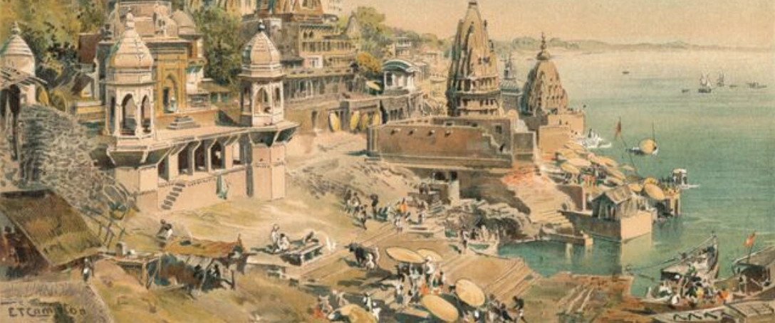 hv2gufbacocv7ggwm0g5pprxduqu