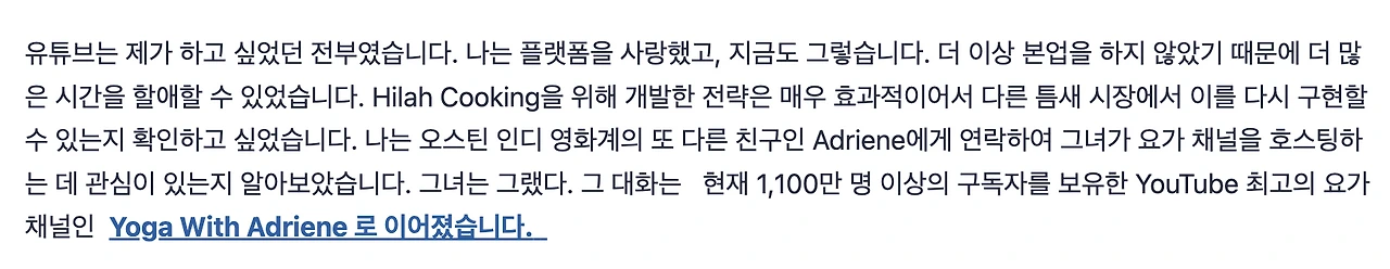 jr6561hj4v3xesbel35astq8v442