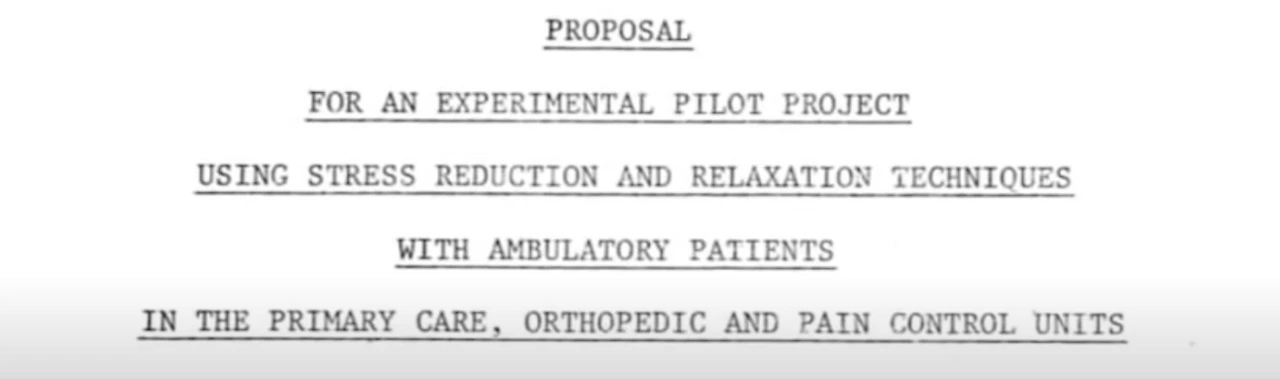 x69selt8dn6bcwgyvq1q5qrncasj