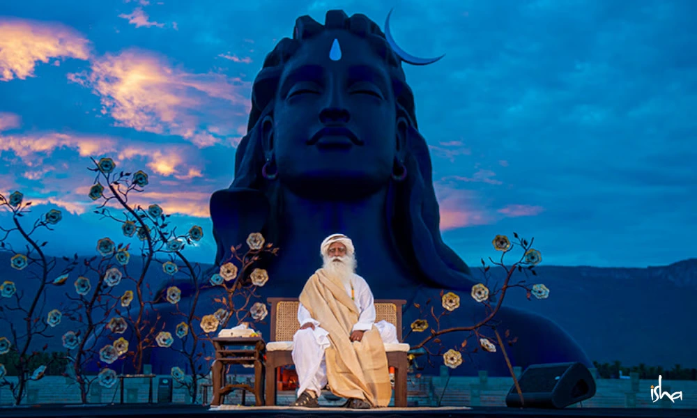 2bywnckygmfg5joukj0xit0ppo0v