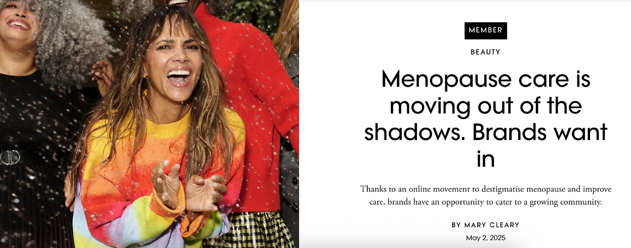 tlx0yj6g2e2do51clbc33ce2uy6l