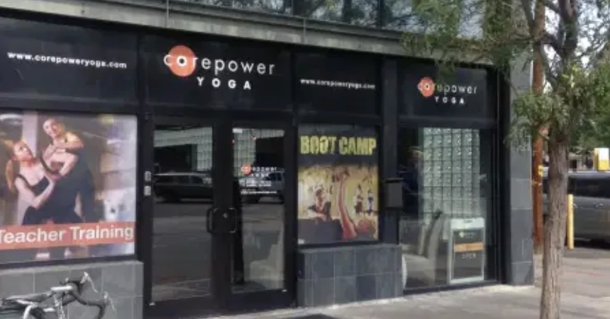 bngok6uawun49gwxm2kxgzbwixa2