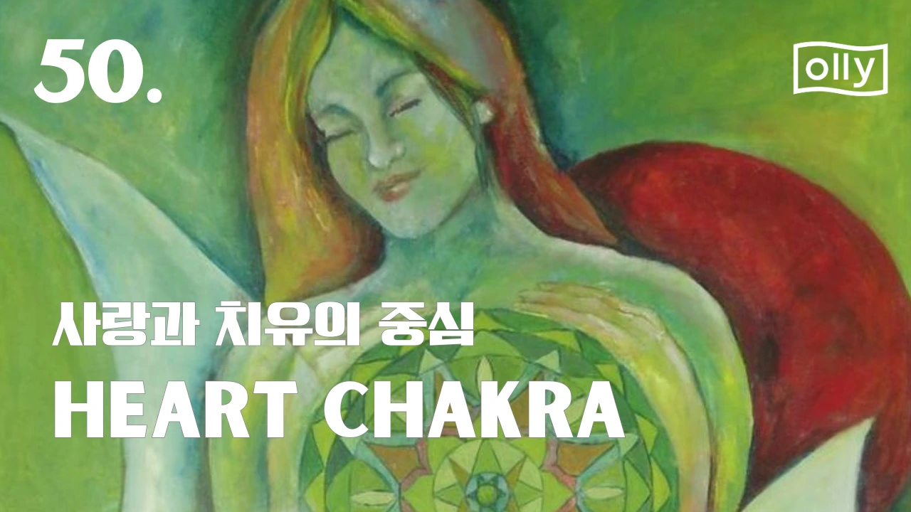 ivp6xu0dpli215q34yx4bn8g5v0v