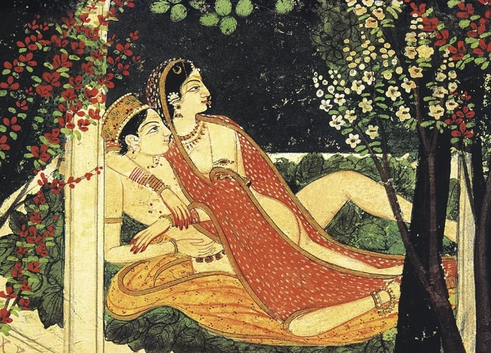 gy204nq2ipq5t9cbrxz6p8hiixxz