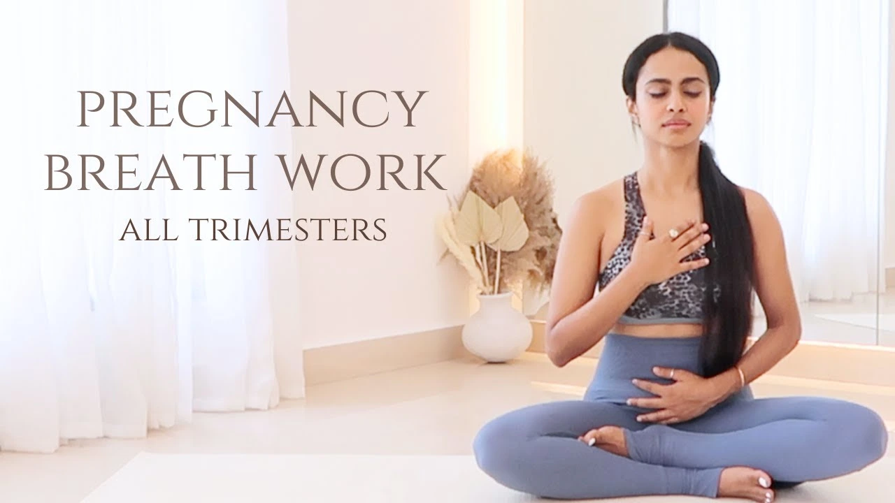 z2wi7ov0rnis2uwv5zdc2zplhx9w