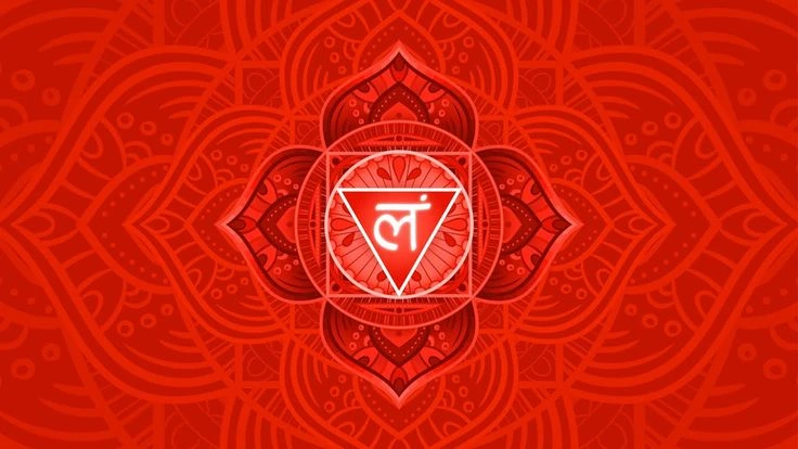 8pho3liuxfkzc0fnolho25daggqw