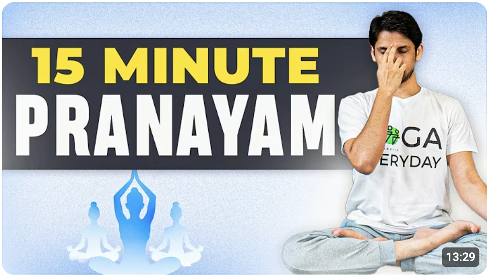 btvc9tde7xtrgs78uk47au63pm8f