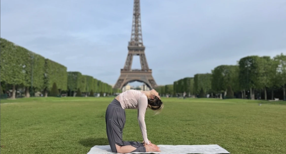 jn306820df7e3yql4o2gvcecstwb