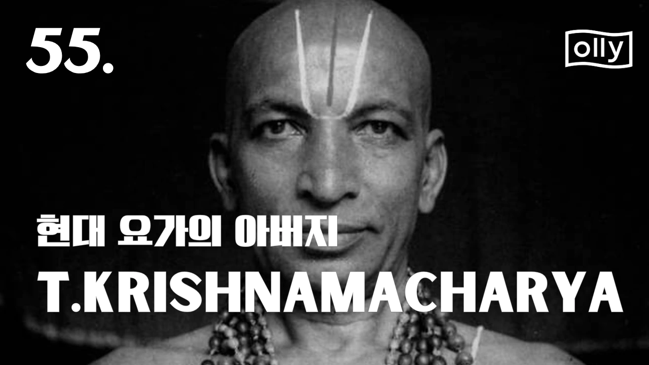 0uhmgttdxpqqzuzrcgkbol7yfu1i