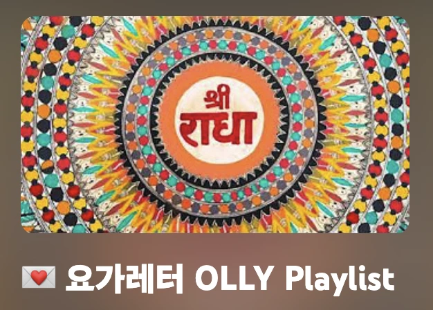 h07iazsxutl2xow00urrx5fnphpr