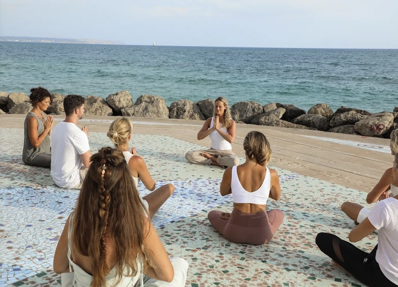 j0052wkdseqsbbp45hegzspsiokb